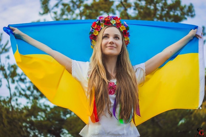 Бесплатный сайт знакомств в украине Бесплатный сайт знакомств в украине