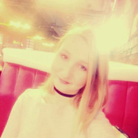 Знакомства Зіна