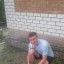 Андрей Кратенко