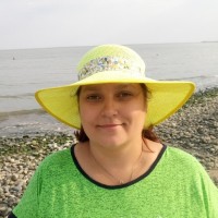 maria95909