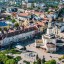 Знакомства Ивано-Франковск бесплатно