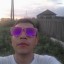 oleg