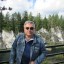 вячеслав михайлов