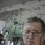 евгений мироненко