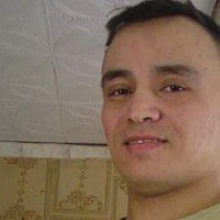 Фаиль