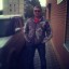 Евгений Шаманов