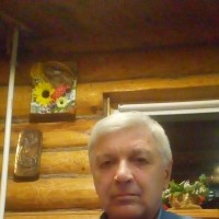 Василий
