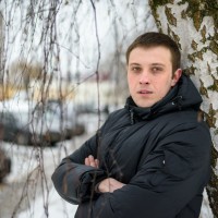 Я хороший