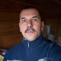 Николай