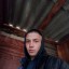 Юрий Григорьев