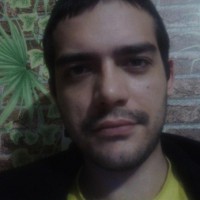 Алекс