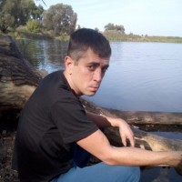 Леонид Броневецкий