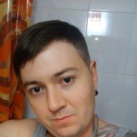 Евгений Копанев