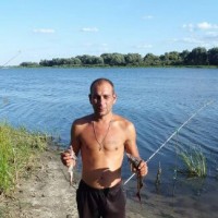 Сергей