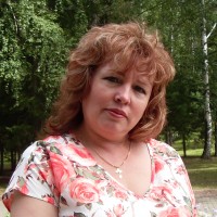 Елена