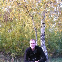 Сергей