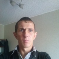 Владимир Буторин