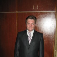 mihail