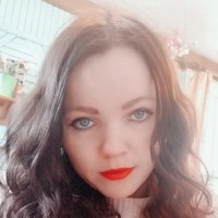 Veronika