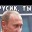 Руслан
