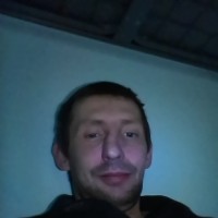 Serg