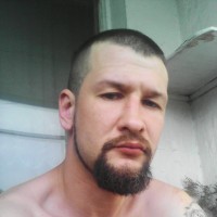 Виталий Смирнов