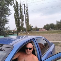 Руслан