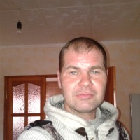 александр