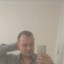 Dima