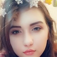 Виолетта