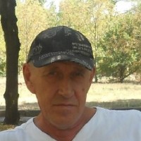 Александр super.wanderer3