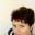 Ирина Ирина