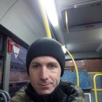 Владимир