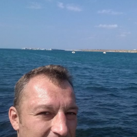 Махоркин Блюз