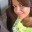 Aner78