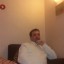 slava