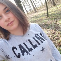 Dianka