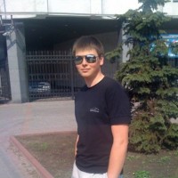 Артем