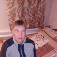 Александр