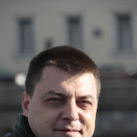 Максим