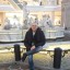 Александр