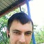 Александр Нуякшин
