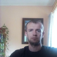 Николай
