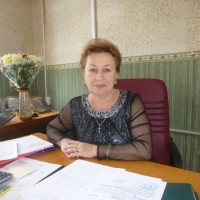 Надежда