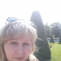 Светлана Агеева