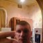 Кирилл