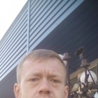 Dmitriy