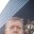 Dmitriy