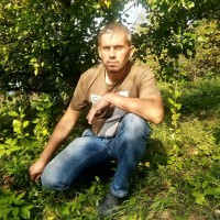 Василий