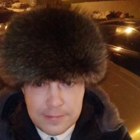 Платон
